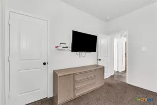 2503 Cortona St, Harker Heights, TX 76548 - Photo 24