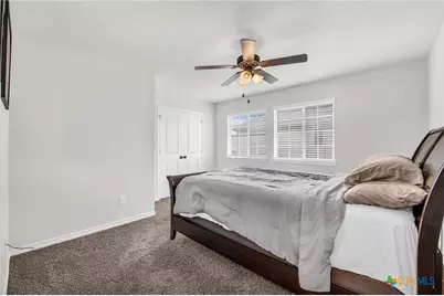 2503 Cortona Street, Harker Heights, TX 76548 - Photo 26