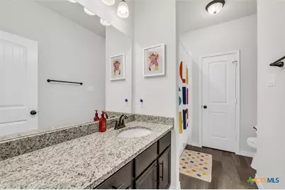 2503 Cortona Street, Harker Heights, TX 76548 - Photo 22