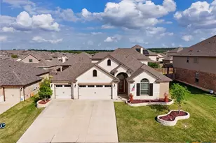 2503 Cortona St, Harker Heights, TX 76548 - Photo 32