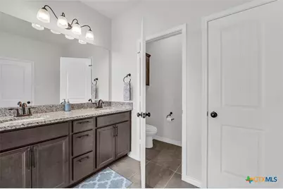 2503 Cortona Street, Harker Heights, TX 76548 - Photo 18