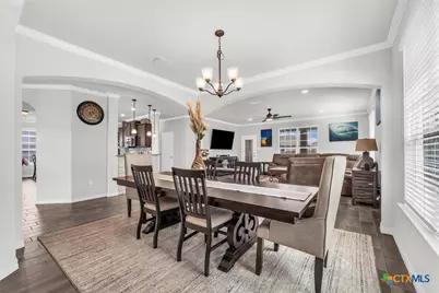 2503 Cortona Street, Harker Heights, TX 76548 - Photo 10