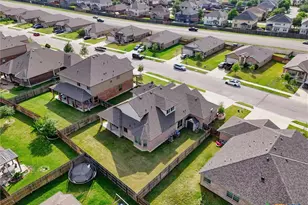 2503 Cortona St, Harker Heights, TX 76548 - Photo 36