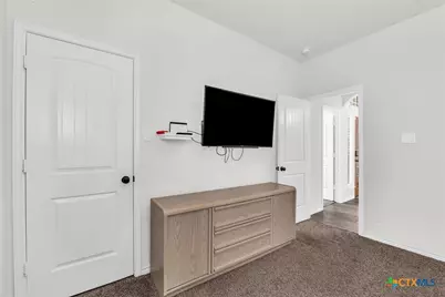 2503 Cortona Street, Harker Heights, TX 76548 - Photo 24