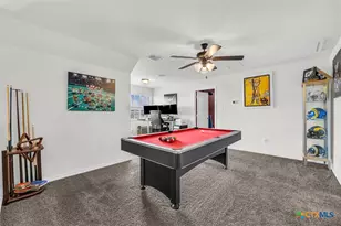 2503 Cortona St, Harker Heights, TX 76548 - Photo 28