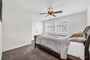 2503 Cortona St, Harker Heights, TX 76548 - Photo 26