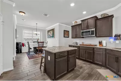 2503 Cortona Street, Harker Heights, TX 76548 - Photo 14