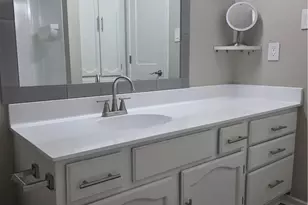 1916 Nevada St, San Marcos, TX 78666 - Photo 6