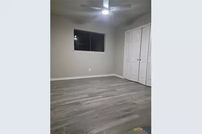 1916 Nevada Street, San Marcos, TX 78666 - Photo 16