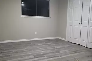 1916 Nevada St, San Marcos, TX 78666 - Photo 16