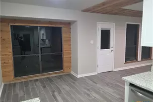 1916 Nevada St, San Marcos, TX 78666 - Photo 14