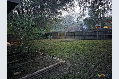 1916 Nevada Street, San Marcos, TX 78666 - Photo 4