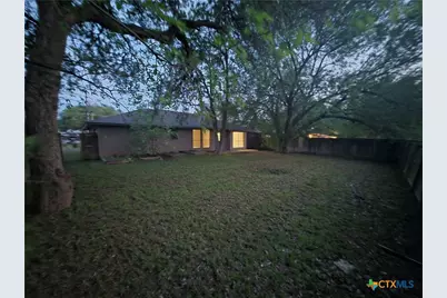 1916 Nevada Street, San Marcos, TX 78666 - Photo 6