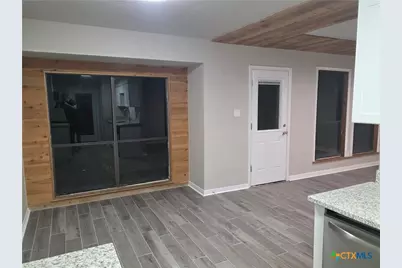 1916 Nevada Street, San Marcos, TX 78666 - Photo 18