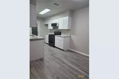 1916 Nevada Street, San Marcos, TX 78666 - Photo 8