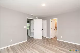 501 Root Ave, Killeen, TX 76541 - Photo 8