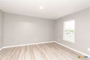 501 Root Ave, Killeen, TX 76541 - Photo 6