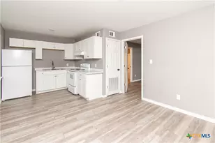 501 Root Ave, Killeen, TX 76541 - Photo 2