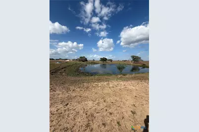 00 Dentler Road, Meyersville, TX 77974 - Photo 20