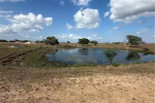 00 Dentler Rd, Meyersville, TX 77974 - Photo 20