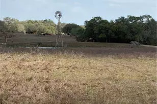 00 Dentler Rd, Meyersville, TX 77974 - Photo 22