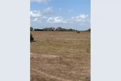 00 Dentler Road, Meyersville, TX 77974 - Photo 6