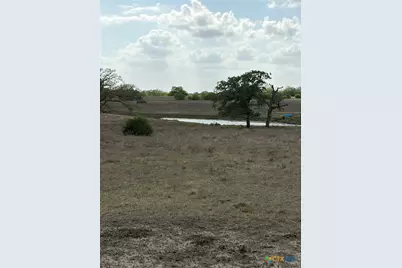 00 Dentler Road, Meyersville, TX 77974 - Photo 18