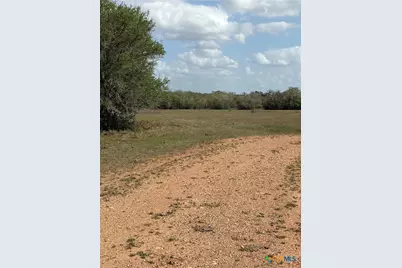 00 Dentler Road, Meyersville, TX 77974 - Photo 14