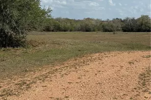 00 Dentler Rd, Meyersville, TX 77974 - Photo 14