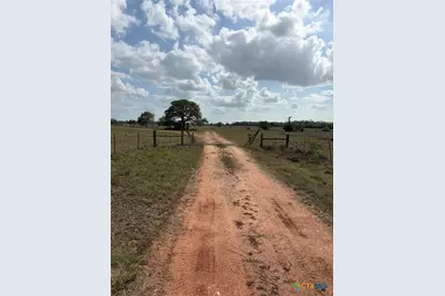 00 Dentler Road, Meyersville, TX 77974 - Photo 2
