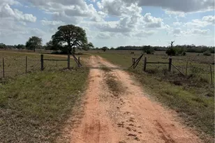 00 Dentler Rd, Meyersville, TX 77974 - Photo 2