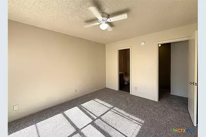 1202 Covey Lane #D, Killeen, TX 76542 - Photo 10