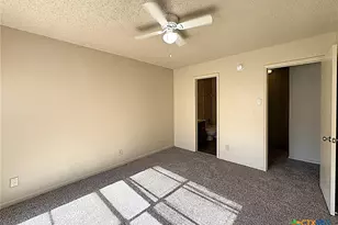 1202 Covey Ln, Killeen, TX 76542 - Photo 10