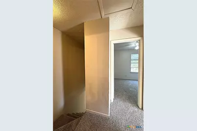 1202 Covey Lane #D, Killeen, TX 76542 - Photo 12