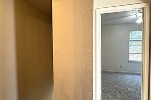 1202 Covey Ln, Killeen, TX 76542 - Photo 12