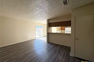 1202 Covey Ln, Killeen, TX 76542 - Photo 4