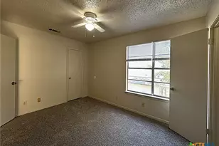 1202 Covey Ln, Killeen, TX 76542 - Photo 6