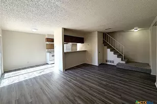 1202 Covey Ln, Killeen, TX 76542 - Photo 2