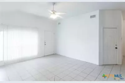 3603 Woodrow Drive #B, Killeen, TX 76549 - Photo 10