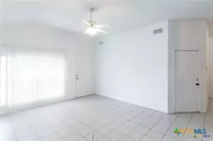 3603 Woodrow Dr, Killeen, TX 76549 - Photo 10