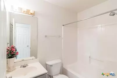 3603 Woodrow Drive #B, Killeen, TX 76549 - Photo 14