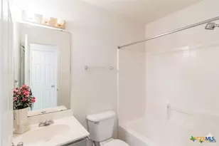 3603 Woodrow Dr, Killeen, TX 76549 - Photo 14