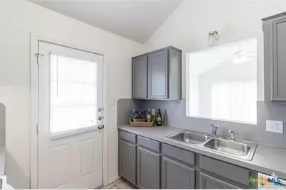 3603 Woodrow Drive #B, Killeen, TX 76549 - Photo 4