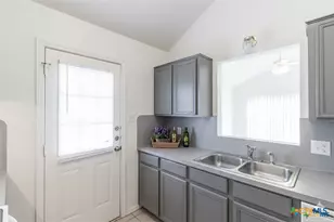 3603 Woodrow Dr, Killeen, TX 76549 - Photo 4