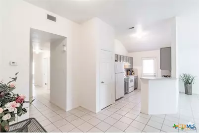 3603 Woodrow Drive #B, Killeen, TX 76549 - Photo 2