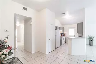 3603 Woodrow Dr, Killeen, TX 76549 - Photo 2