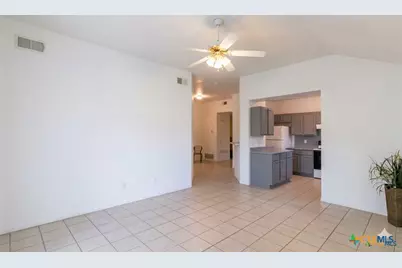 3603 Woodrow Drive #B, Killeen, TX 76549 - Photo 8