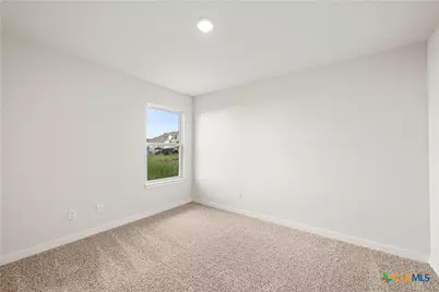 451 Winscott Avenue, Temple, TX 76502 - Photo 6