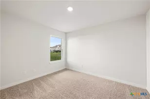 451 Winscott Ave, Temple, TX 76502 - Photo 6