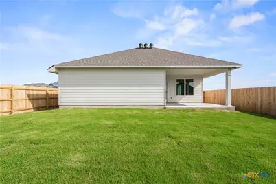 451 Winscott Avenue, Temple, TX 76502 - Photo 16